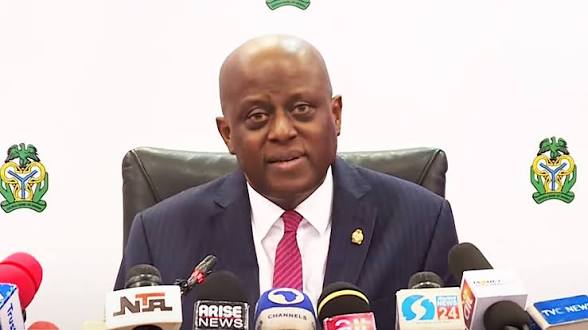 CBN Watchers Anticipate New Monetary Policy Signals
